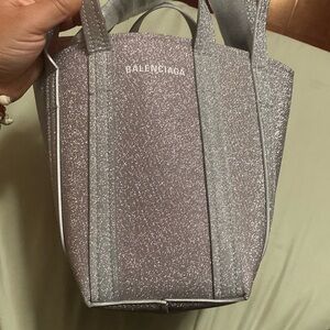 Original balenciaga bag!